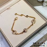 BVLgari Bracelet 02 - 2