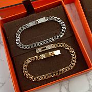 Hermes bracelet 02 - 1