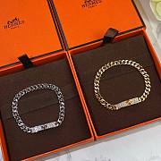 Hermes bracelet 02 - 5
