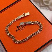 Hermes bracelet 02 - 6