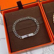 Hermes bracelet 02 - 3