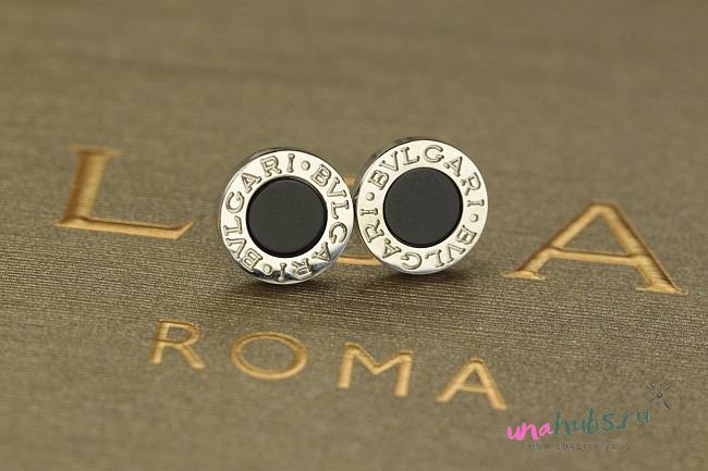 BVLgari earings 02 - 1