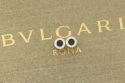 BVLgari earings 02 - 2