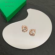 BV earings 02 - 3