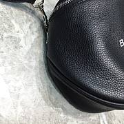 Balenciaga crossbody bag  - 4