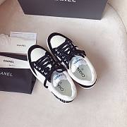 Chanel shoes - 2