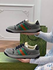 Gucci shoes 02 - 2