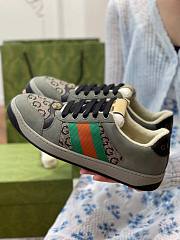 Gucci shoes 02 - 3