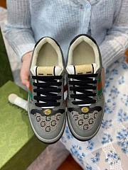 Gucci shoes 02 - 5