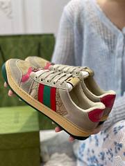 gucci shoes 03 - 2