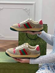 gucci shoes 03 - 3