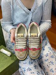 gucci shoes 03 - 5