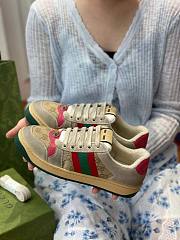 gucci shoes 03 - 6