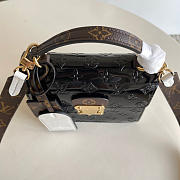 Louis Vuitton LV Spring Street M90376 - 2