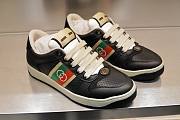 Gucci shoes 04 - 1