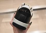 Gucci shoes 04 - 2