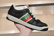 Gucci shoes 04 - 3