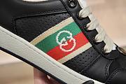 Gucci shoes 04 - 4