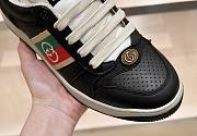 Gucci shoes 04 - 5