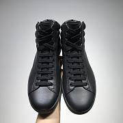 Gucci sneaker 02 - 3