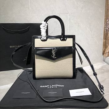 YSL mini totebag 561203