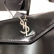 YSL mini totebag 561203 - 5