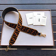 Fendi strap 01 - 4