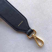 Fendi strap 01 - 3