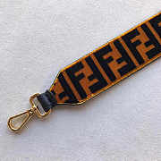 Fendi strap 01 - 2