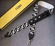 Fendi strap 02 - 1