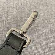 Fendi strap 02 - 6