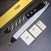 Fendi strap 02 - 5