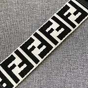 Fendi strap 02 - 3