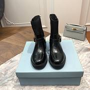 Prada boots 03 - 3