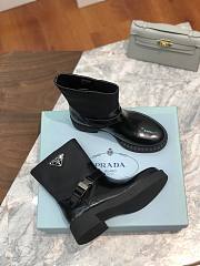 Prada boots 03 - 5