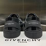 Givenchy shoes 2 - 2