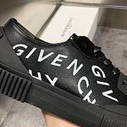 Givenchy shoes 2 - 3