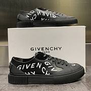 Givenchy shoes 2 - 4