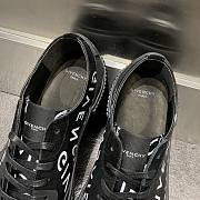 Givenchy shoes 2 - 5