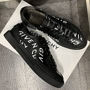 Givenchy shoes 2 - 6