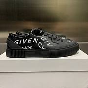 Givenchy shoes 2 - 1