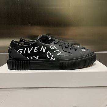 Givenchy shoes 2