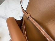 Celin Triomphe shoulder bag  - 3