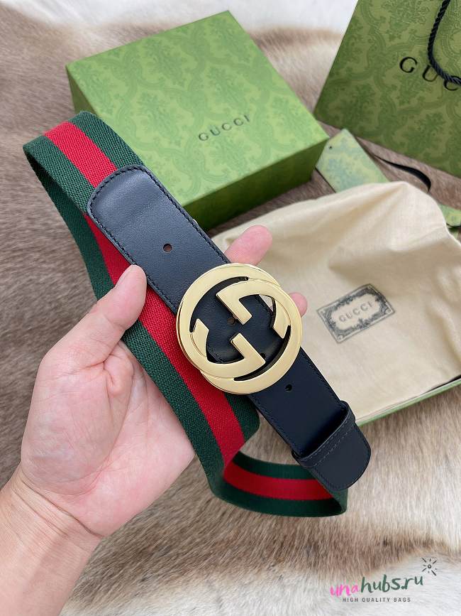 gucci belt 08 - 1