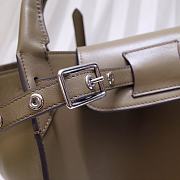 Celine Small Bag Tote 183313 - 5