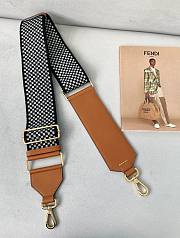 Fendi strap 03 - 3