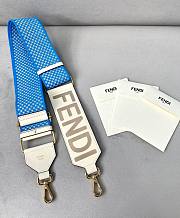 Fendi strap 04 - 1