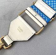 Fendi strap 04 - 3