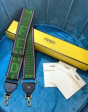 Fendi strap 05 - 1