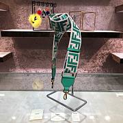 Fendi strap 06 - 1